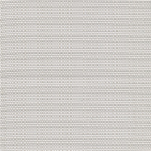 1102 Core White Linen